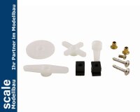 D-Power DS-218BB Digital-Servo
