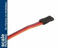 D-Power DS-218BB Digital-Servo