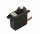D-Power DS-218BB Digital-Servo
