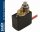 D-Power DS-220BB MG Digital-Servo