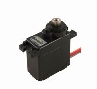 D-Power DS-225BB MG Digital-Servo