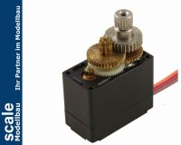 D-Power DS-225BB MG Digital-Servo