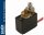 D-Power DS-225BB MG Digital-Servo