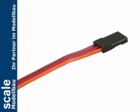 D-Power DS-340BB MG Digital-Servo
