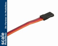 D-Power DS-445BB MG Digital-Servo