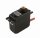 D-Power DS-445BB MG Digital-Servo