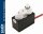 D-Power DS-555BB Digital-Servo