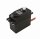 D-Power DS-555BB Digital-Servo