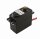 D-Power DS-570BB MG Digital-Servo