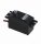 D-Power DS-590BB MG - LP- Digital-Servo