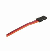 D-Power DS-595BB MG Digital-Servo