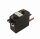 D-Power DS-595BB MG Digital-Servo