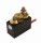 D-Power DS-595BB MG Digital-Servo