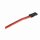 D-Power DS-595BB MG Digital-Servo