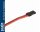 D-Power DS-870BB MG Digital-Servo