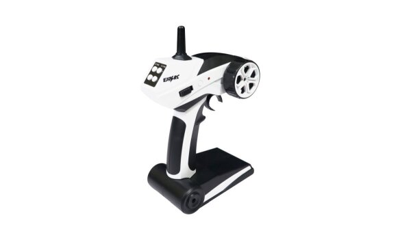 EAZY RC PATRIOT - Sender 2.4Ghz