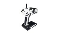 EAZY RC PATRIOT - Sender 2.4Ghz