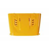 EAZY Arizona Haube