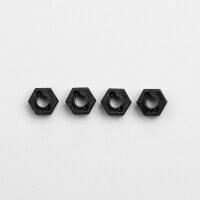 EAZY 1:18 Rad Sechskant