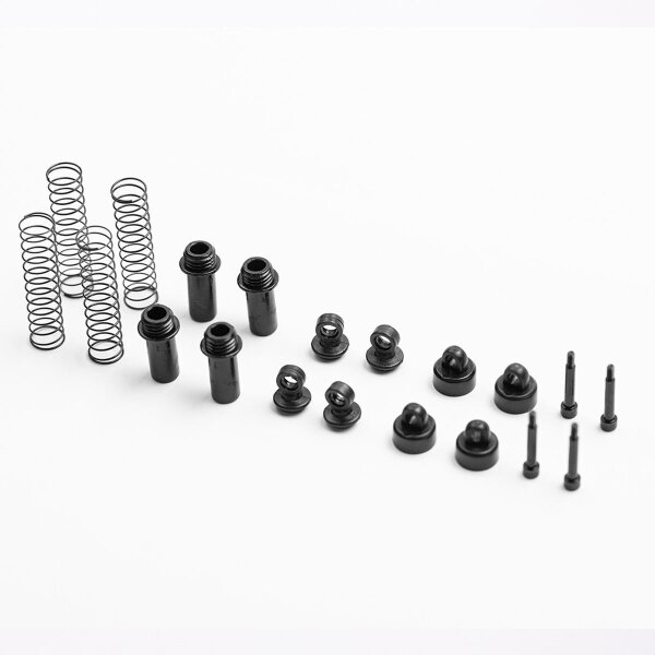 EAZY 1:18 Stossdämpfer Set