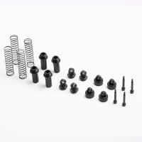 EAZY 1:18 Stossdämpfer Set