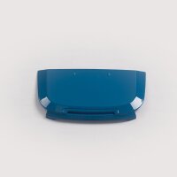 EAZY RC Triton  Motorhaube