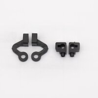 EAZY RC Triton Motorhaubenhalterung Set
