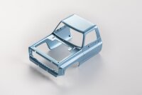 EAZY RC Glacier - Karosserie