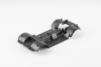 EAZY RC Bronx - Chassis