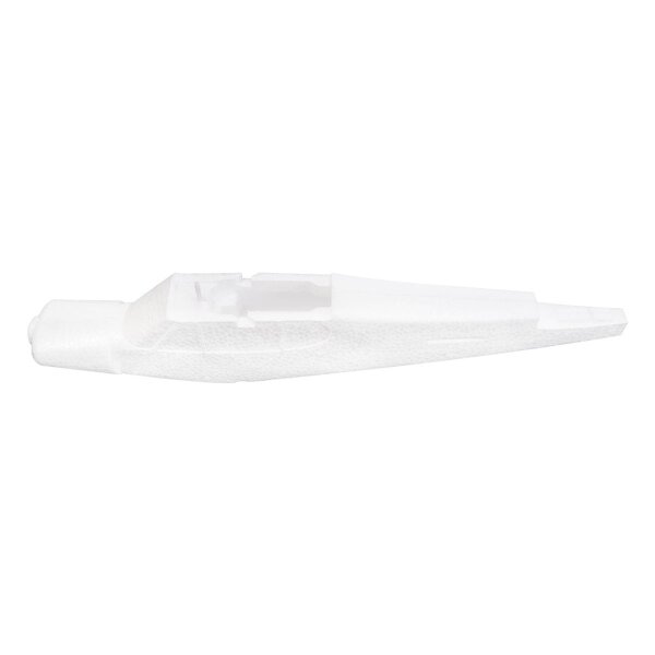 EAZY RC Piper PA-18 - Rumpf