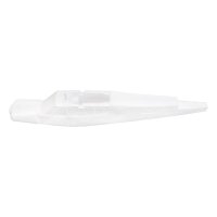 EAZY RC Piper PA-18 - Rumpf