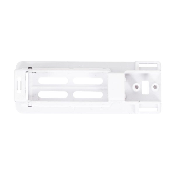 EAZY RC Piper PA-18 - Akkuabdeckung