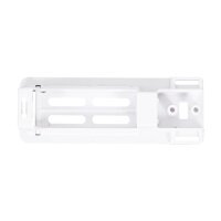 EAZY RC Piper PA-18 - Akkuabdeckung