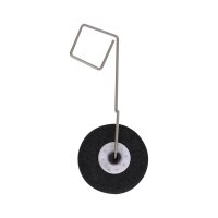 EAZY RC Piper PA-18 - Spornrad Set