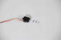 FMS Digital Servo 5g positiv