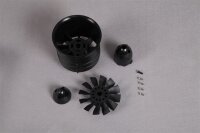 FMS Impeller 90mm ohne Motor