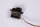 FMS Digital Servo 9g positiv Waterproof