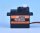 FMS Digital Servo 9g MG positiv