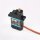 FMS Digital Servo 9g MG reverse