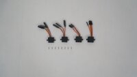 FMS Multi-connector System