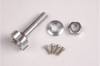 FMS Motorwelle