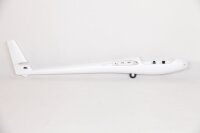 FMS ASW-17 - Rumpf