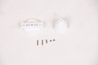 FMS ASW-17 - Spinner Set