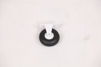 FMS ASW-17 - Räder Set Rumpf