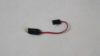 Nanchang CJ-6 V2 - LED Controller