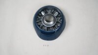 FMS F4U Corsair V3 - Motorhaube