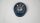 FMS F4U Corsair V3 - Motorhaube