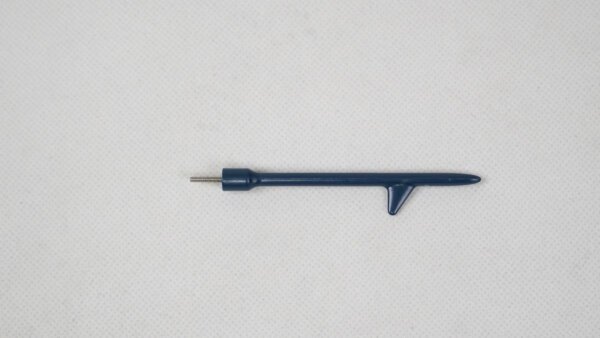 FMS F4U Corsair V3 - Luftgeschwindigkeitssensor