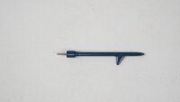 FMS F4U Corsair V3 - Luftgeschwindigkeitssensor