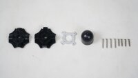 FMS F4U Corsair V3 - Spinner
